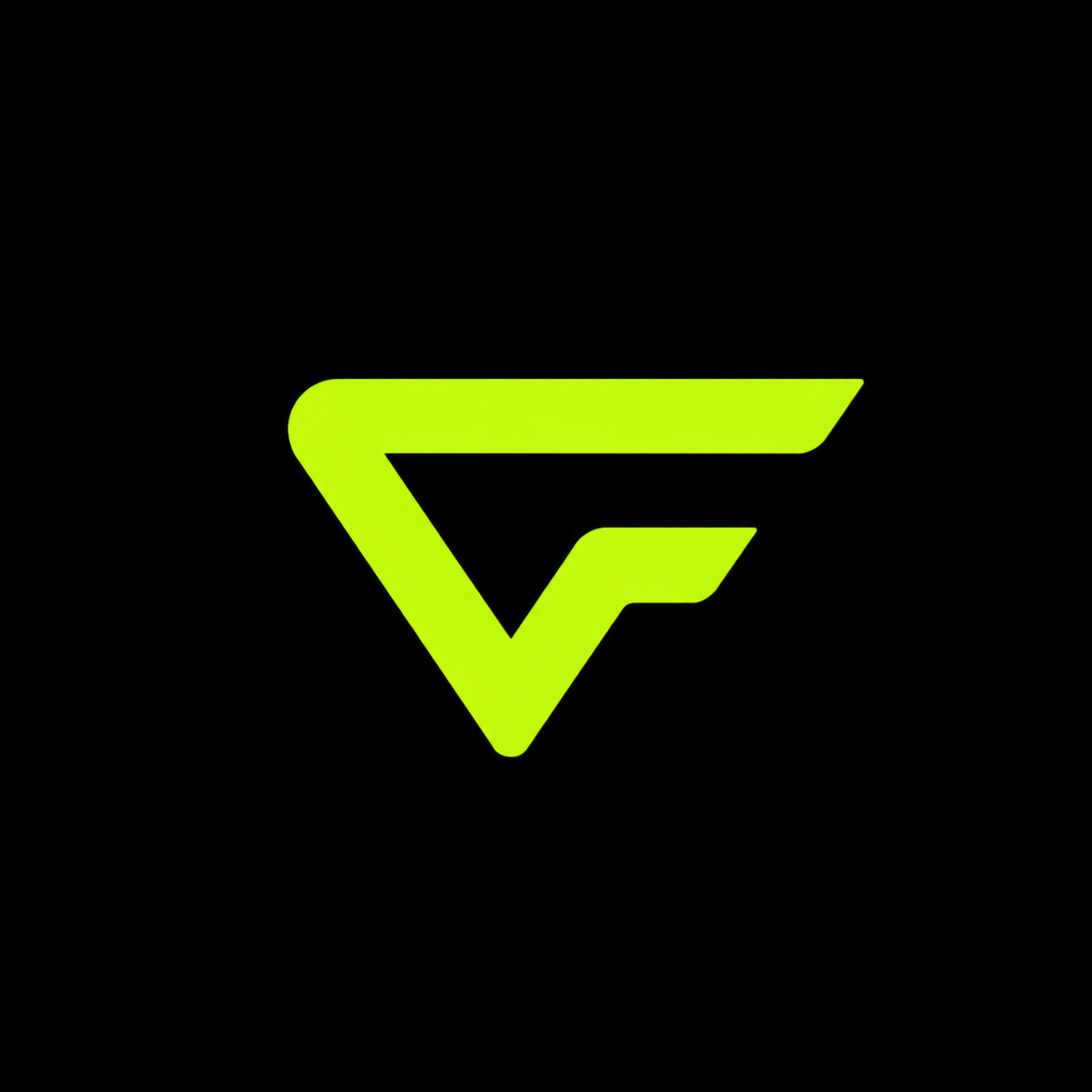 Vex Flow Logo